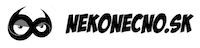 Nekonecno.sk