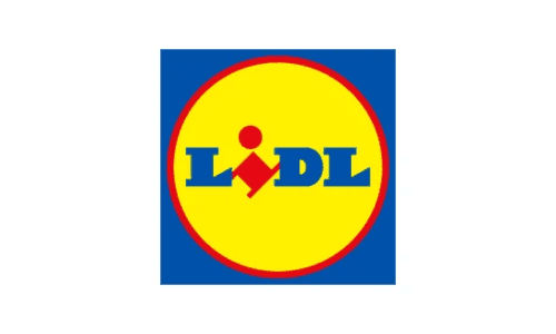 Lidl.sk