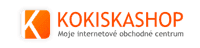 Kokiskashop.sk