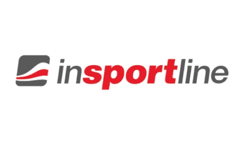 inSPORTline.sk