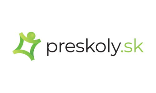 Preskoly.sk