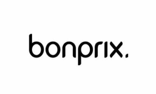 Bonprix.sk (for content)