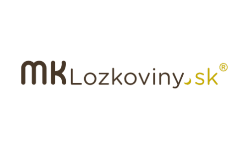 Mklozkoviny.sk