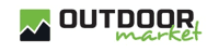 OutdoorMarket.sk