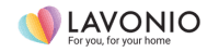 Lavonio.sk
