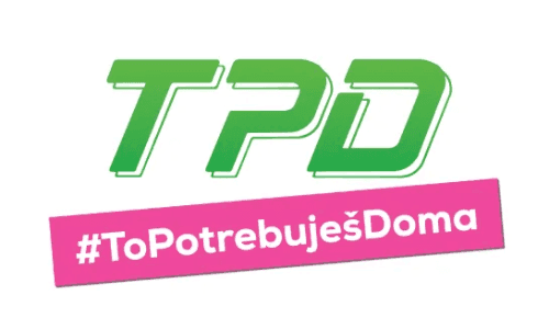TPD.sk