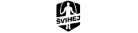 Švihej.sk
