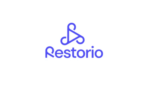 Restorio.sk (pôvodné Online-antikvariat.sk)