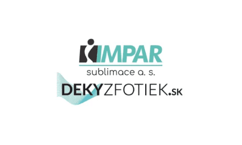 Dekyzfotiek.sk