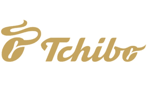 Tchibo.sk