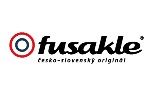Fusakle.sk