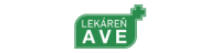 LekáreňAVE.sk