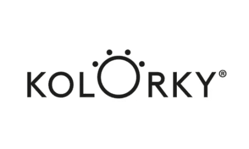 Kolorky.sk