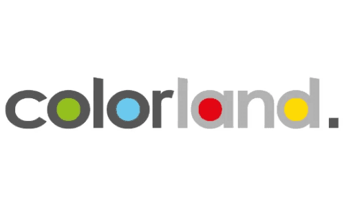 Colorland.com/sk