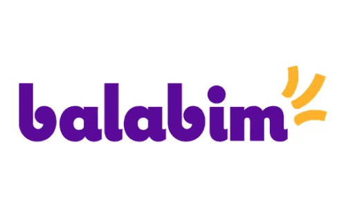 Balabim.sk (pôvodné UzasneDarceky.sk)