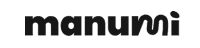 Manumi.sk