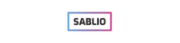 Sablio.sk