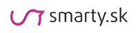 Smarty.sk