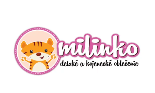 Milinko-oblecenie.sk