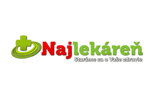 Najlekaren.eu