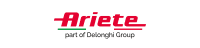 Ariete.sk