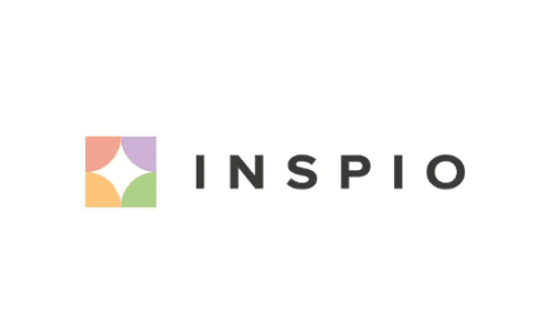Inspio.sk