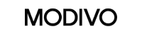 Modivo.sk