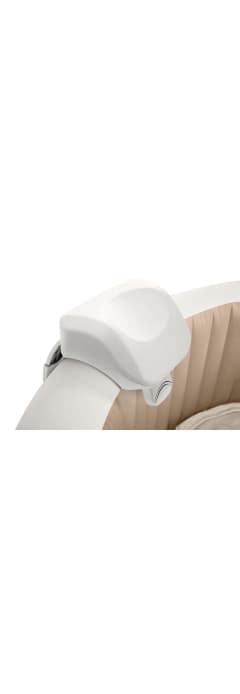 Intex | Podhlavník pre vírivky Intex Pure Spa | 10975003