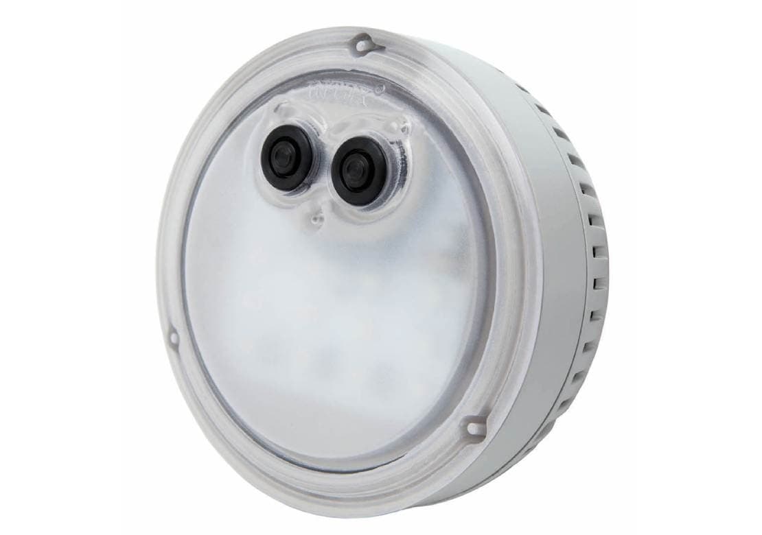 LED svetlo pre vírivky Intex