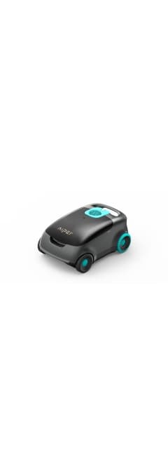 Aiper Scuba E1