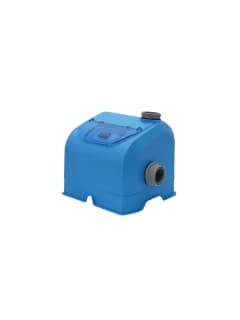 Marimex | Čerpadlo filtrácie ProStar 4000 | 10604341