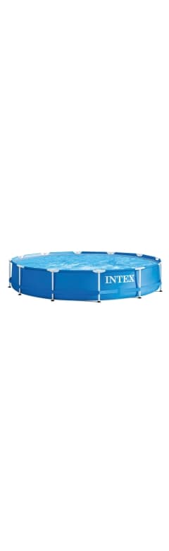 Intex | Bazén Florida 3,66x0,76 m bez príslušenstva | 10340093