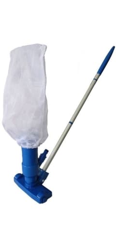 Bazénový vysávač Marimex Clean Vac