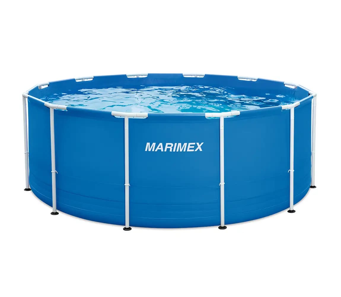 Bazén Marimex Florida 3,66x1,22 m bez príslušenstva