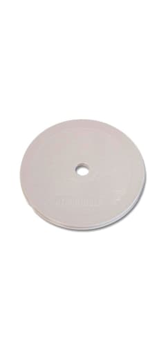 Veko pre skimmer Olympic