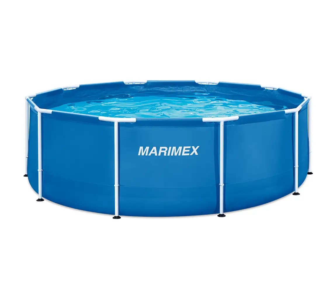 Marimex | Bazén Marimex Florida 3,05x0,91 m bez príslušenstva | 10340192