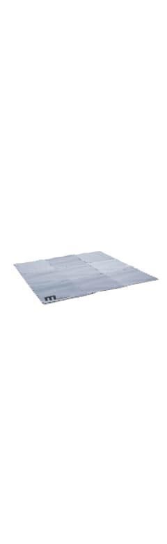 Rozkladacia termopodložka pod vírivú vaňu 204 x 204 cm
