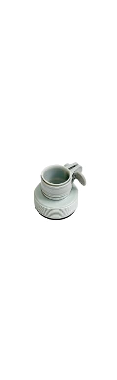 Intex | Adaptér B k prepojeniu bazénu - Intex | 10624132