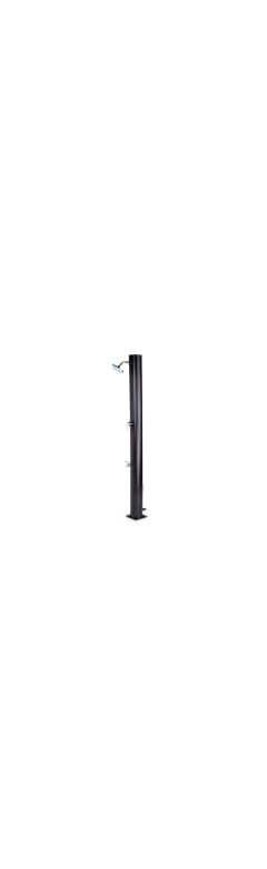 Marimex | Solárna sprcha UNO 35 l | 10992145