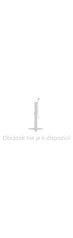 Marimex | Kryt výpustného ventilu solárnej sprchy UNO 35 l hliníkovej s LED svetlom | 10992066