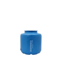 Nádoba k filtraci Prostar Plus 4 a ProStar 4000- 14l