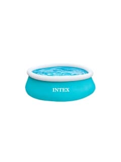 Intex | Bazén Tampa 1,83x0,51 m bez príslušenstva | 10340090