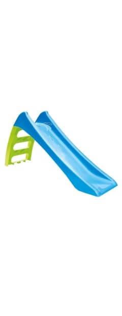 Mochtoys | Šmykľavka 116 cm | 11640081