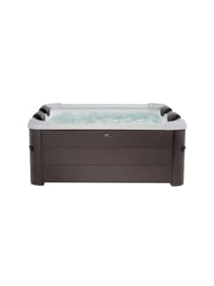 Vírivý bazén MSPA Tribeca F-TR062W