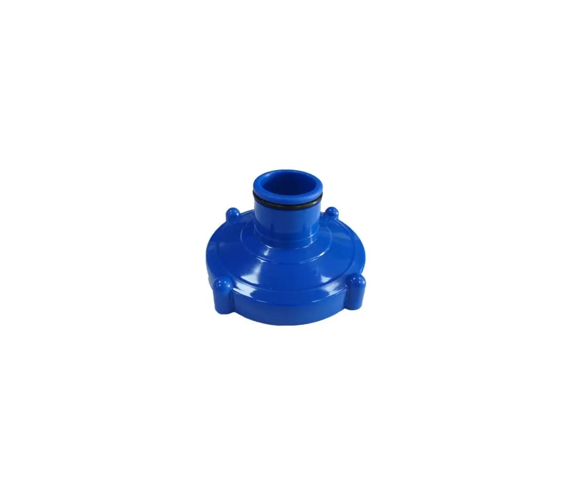 Marimex | Adaptér T515-1B vr. tesnenia pre skimmer závesný univerzálny | 10905064