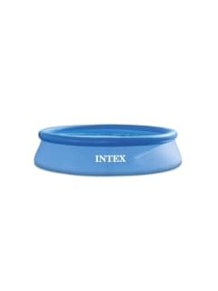 Intex | Bazén Tampa 2,44x0,61 m bez príslušenstva | 10340262