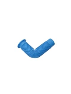Hadica prepojovacia k filtrácií ProStar 4000 a 6000