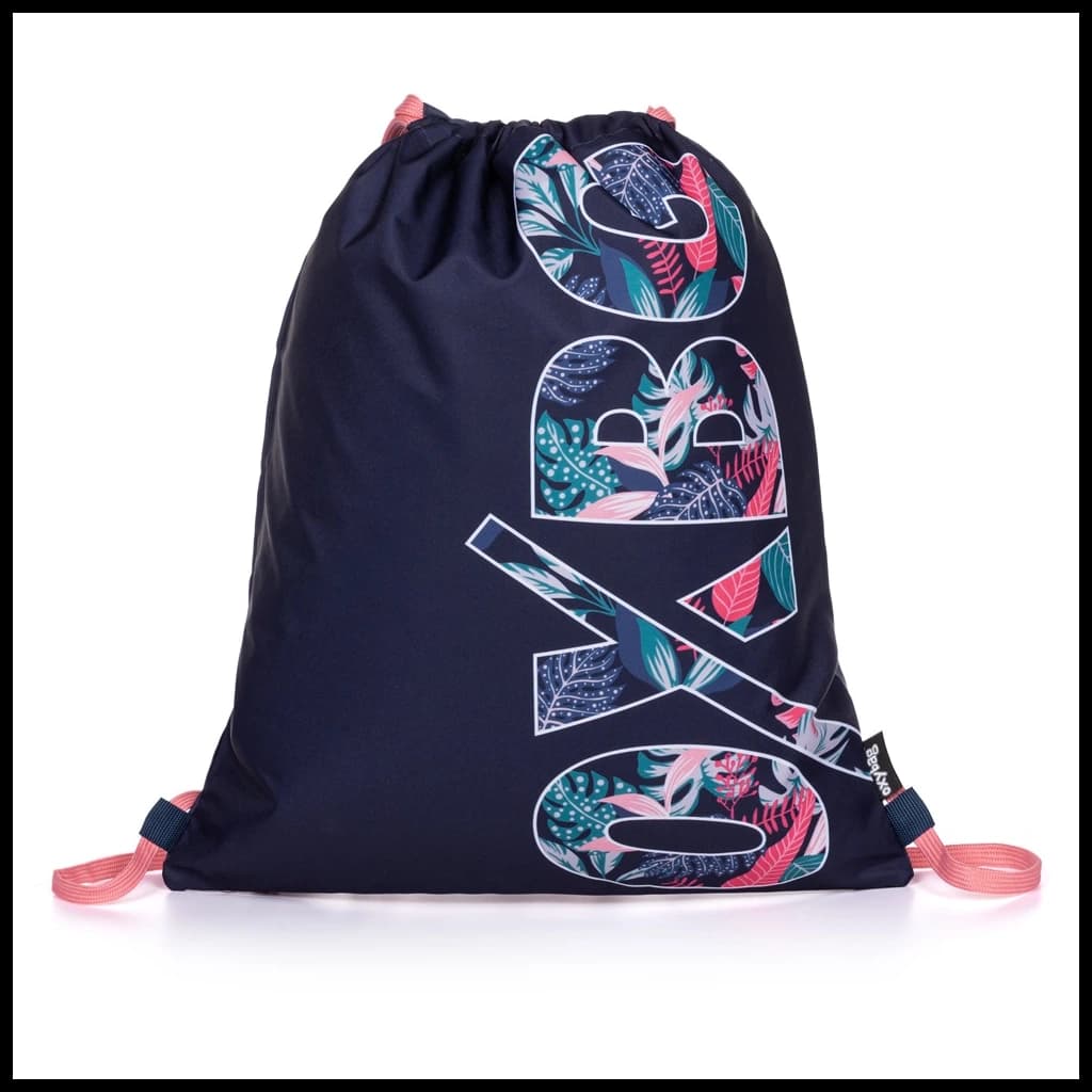 Oxybag Vak na chrbát OXY Tropical